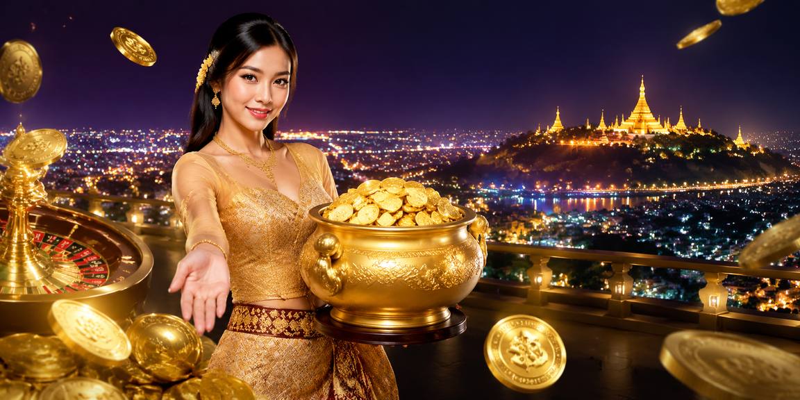 nm111 တိုက်ရိုက် Baccarat