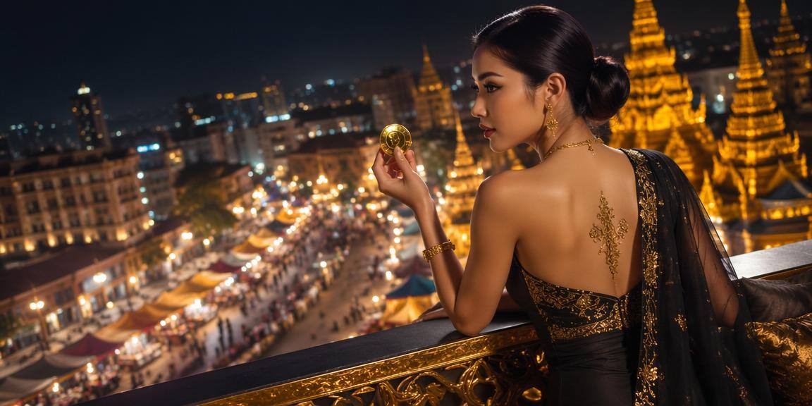 nm111 nm111 တွင် မှတ်ပုံတင်ပါ